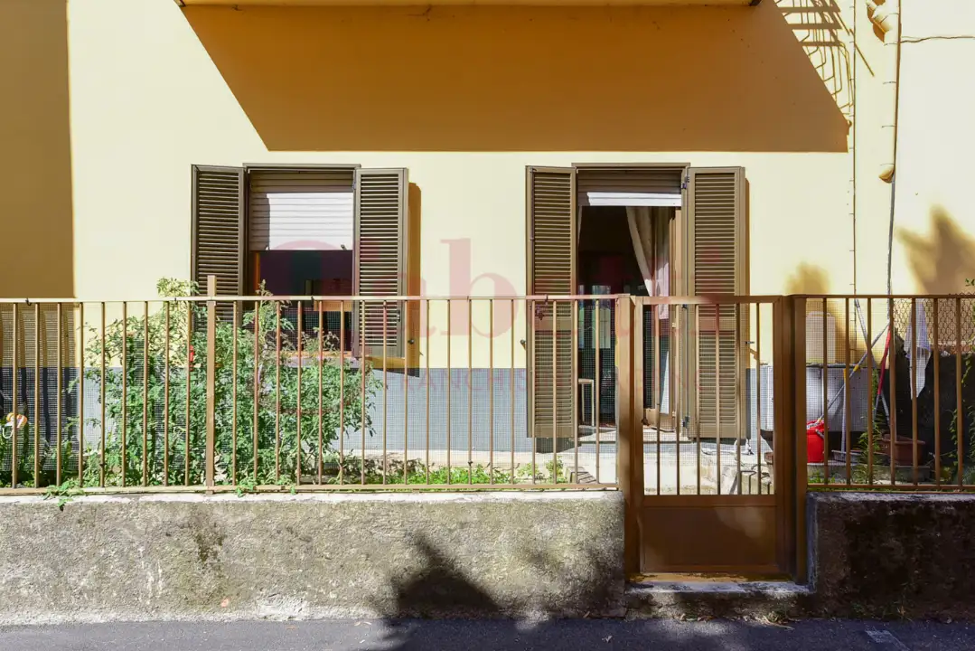 Appartamento - Image 4