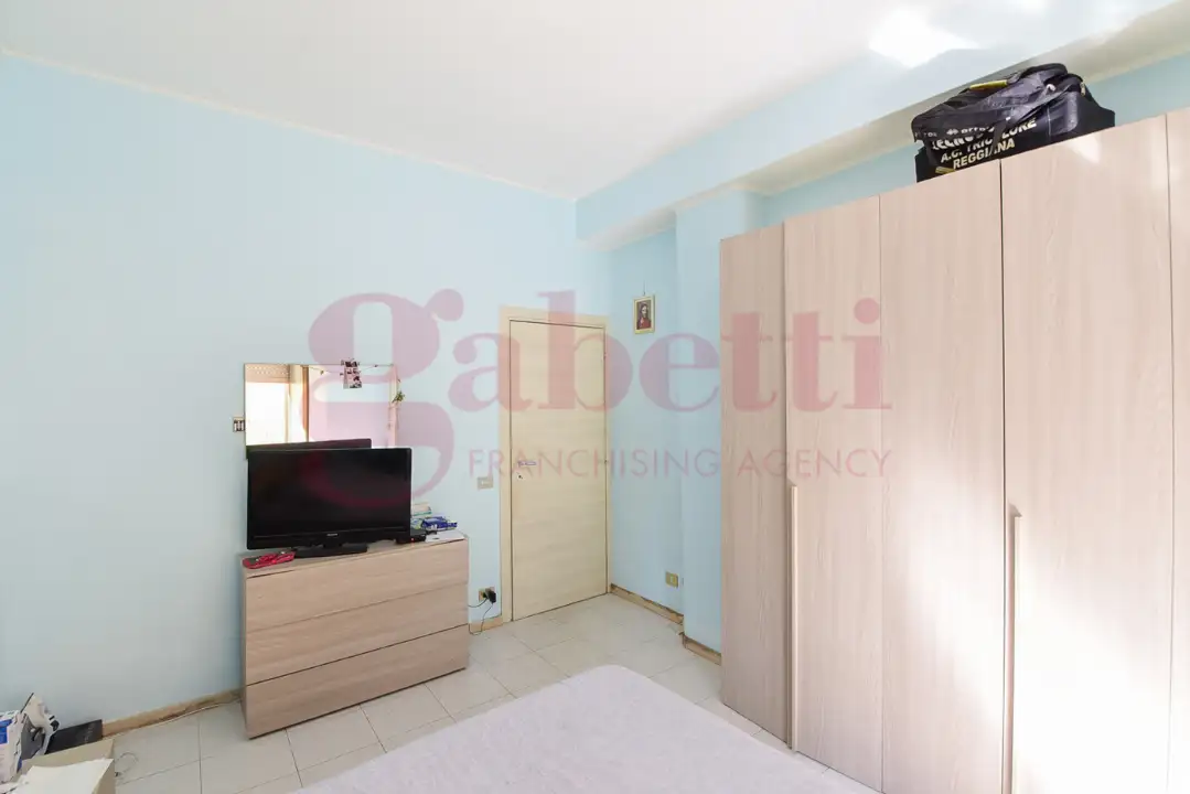 Appartamento - Image 17