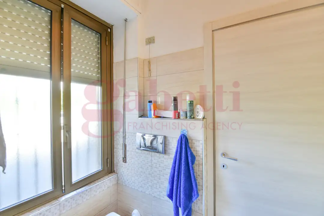 Appartamento - Image 13