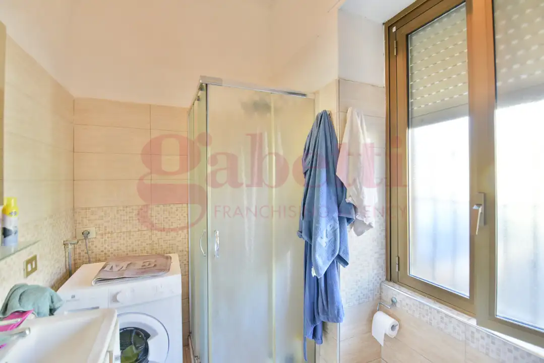 Appartamento - Image 12