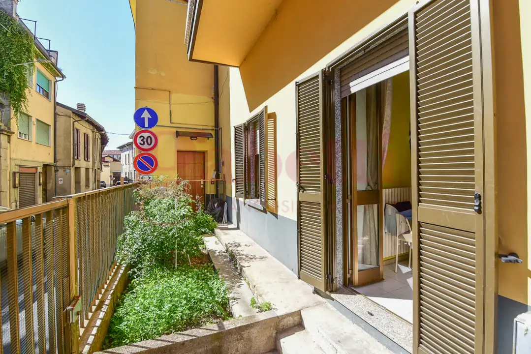 Appartamento - Image 1