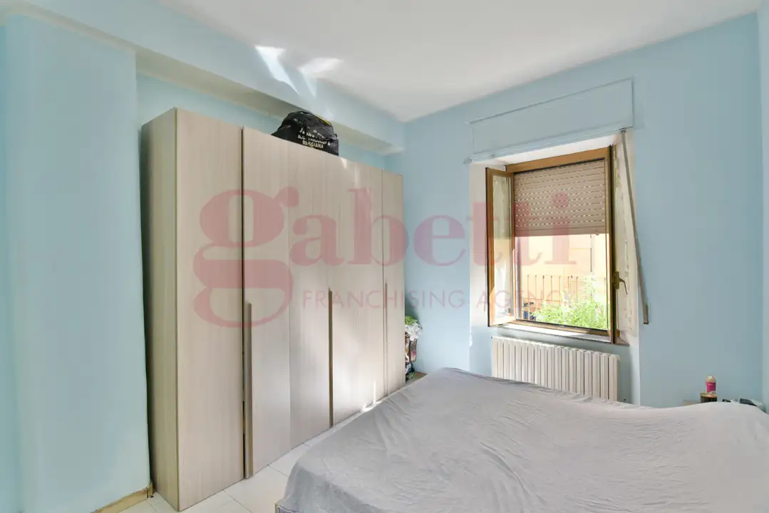 Appartamento - Image 16