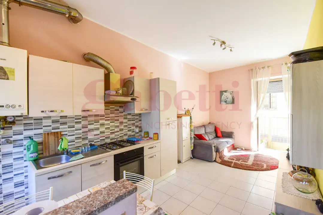 Appartamento - Image 8