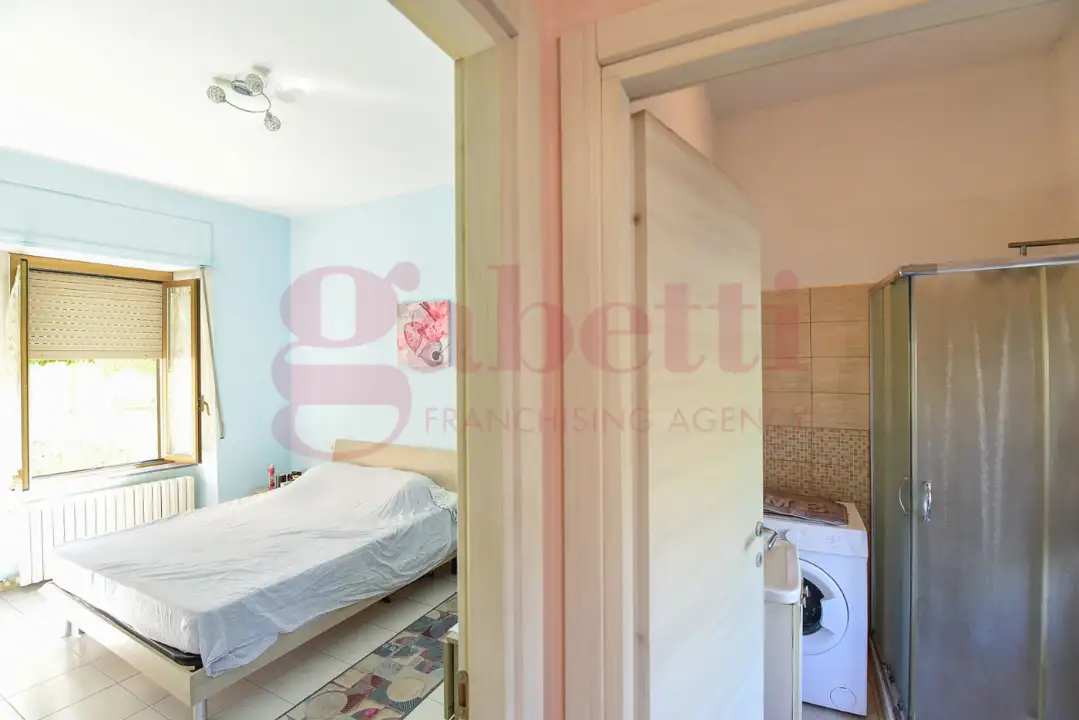 Appartamento - Image 11