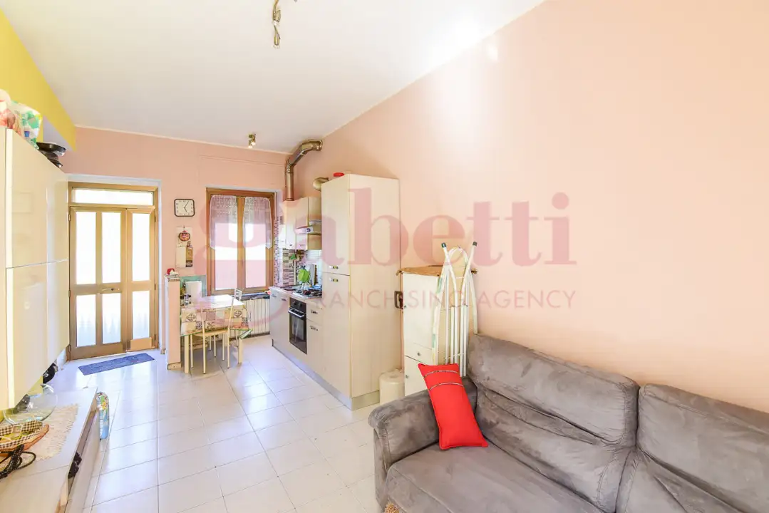 Appartamento - Image 7