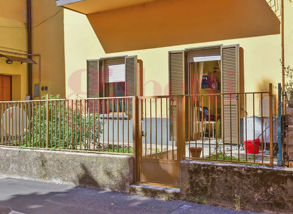 Appartamento - Image 3