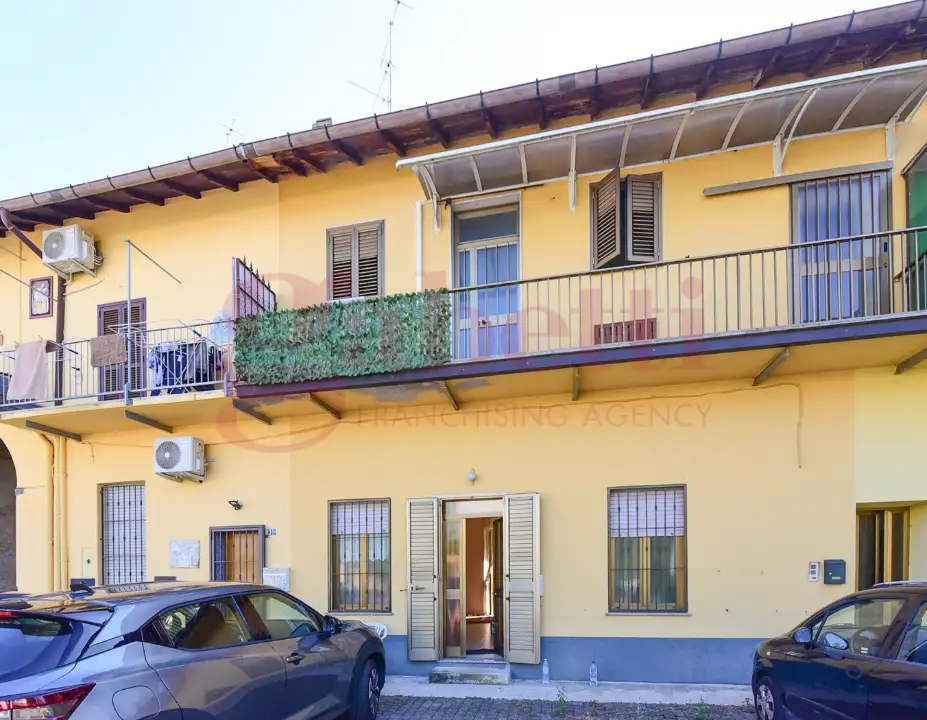 Appartamento - Image 6