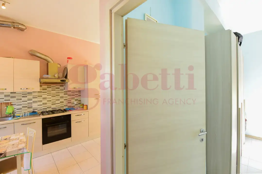 Appartamento - Image 10