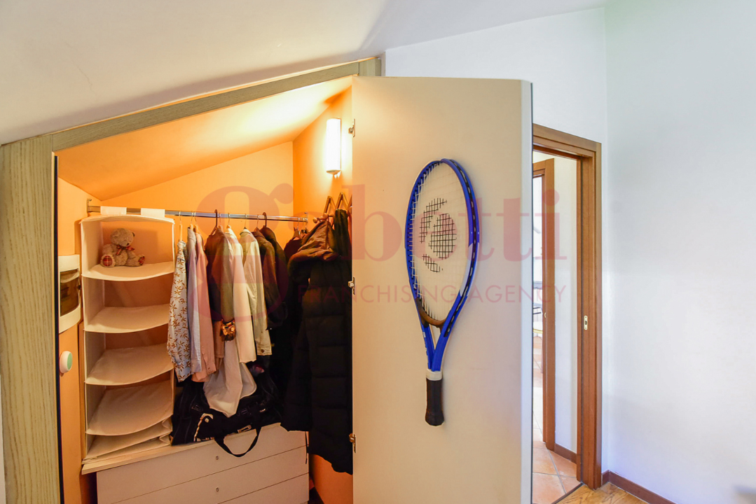 Appartamento - Image 15