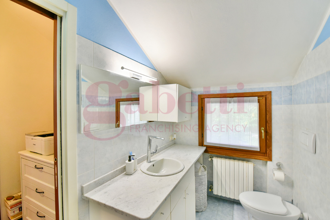 Appartamento - Image 17