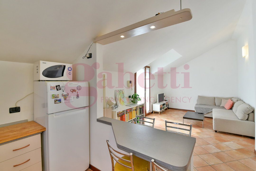 Appartamento - Image 4