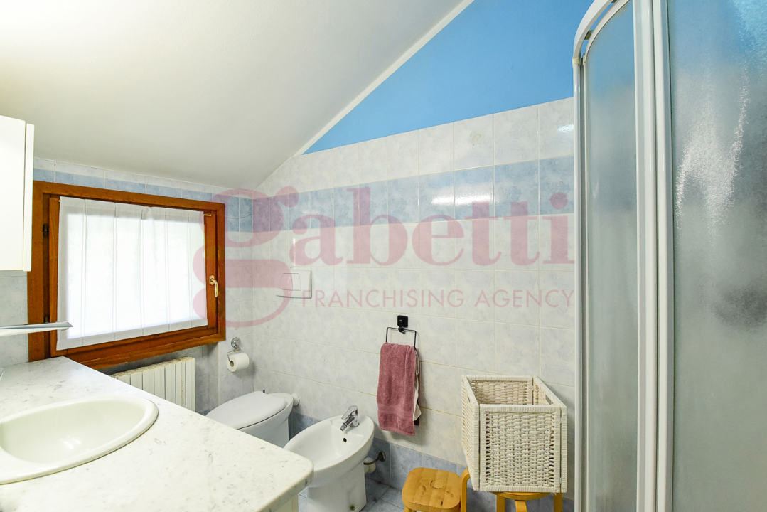 Appartamento - Image 16