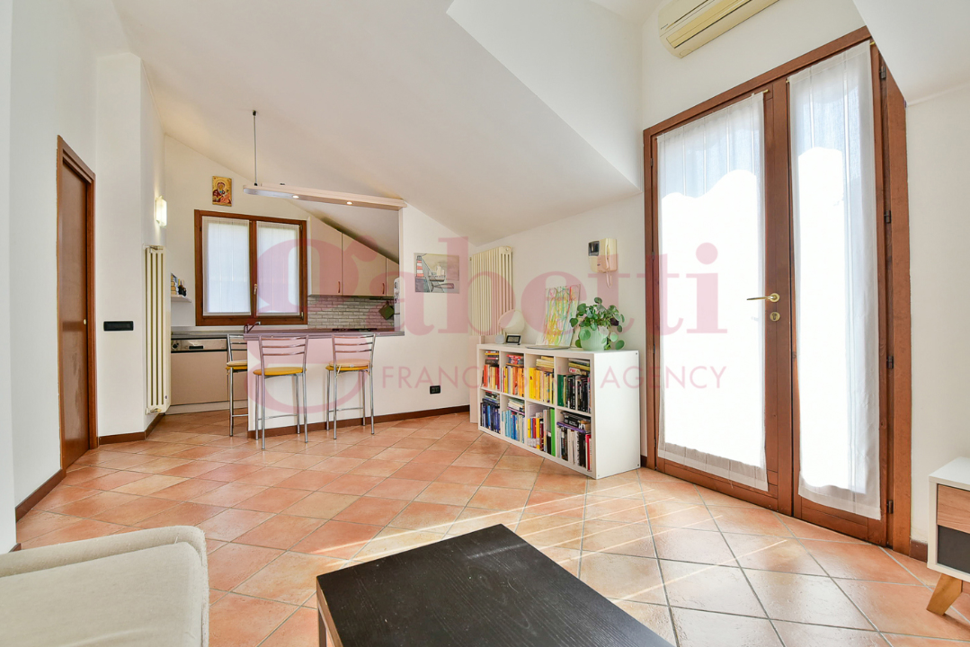 Appartamento - Image 10