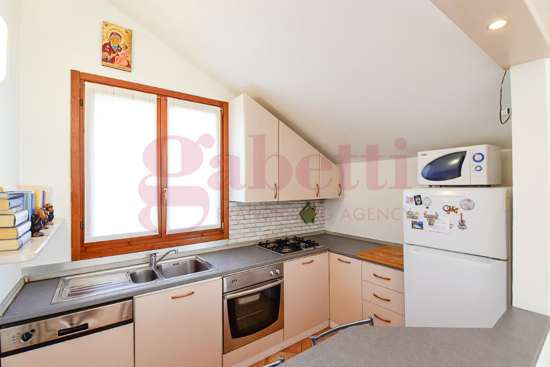 Appartamento - Image 8