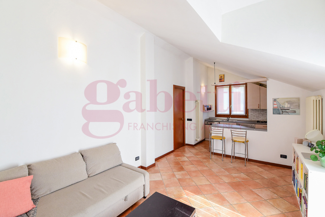 Appartamento - Image 9