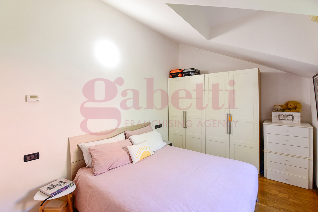 Appartamento - Image 12