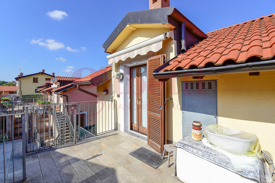 Appartamento - Image 2