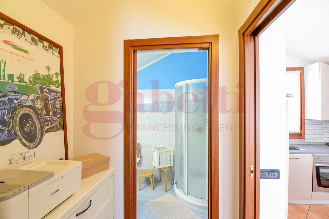 Appartamento - Image 11