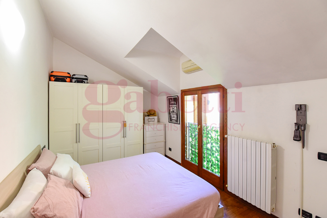 Appartamento - Image 13