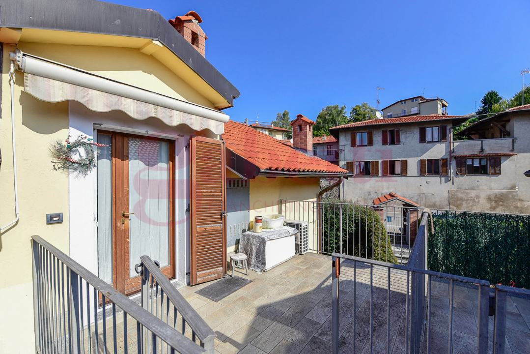 Appartamento - Image 1