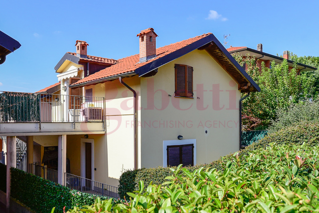 Appartamento - Image 3