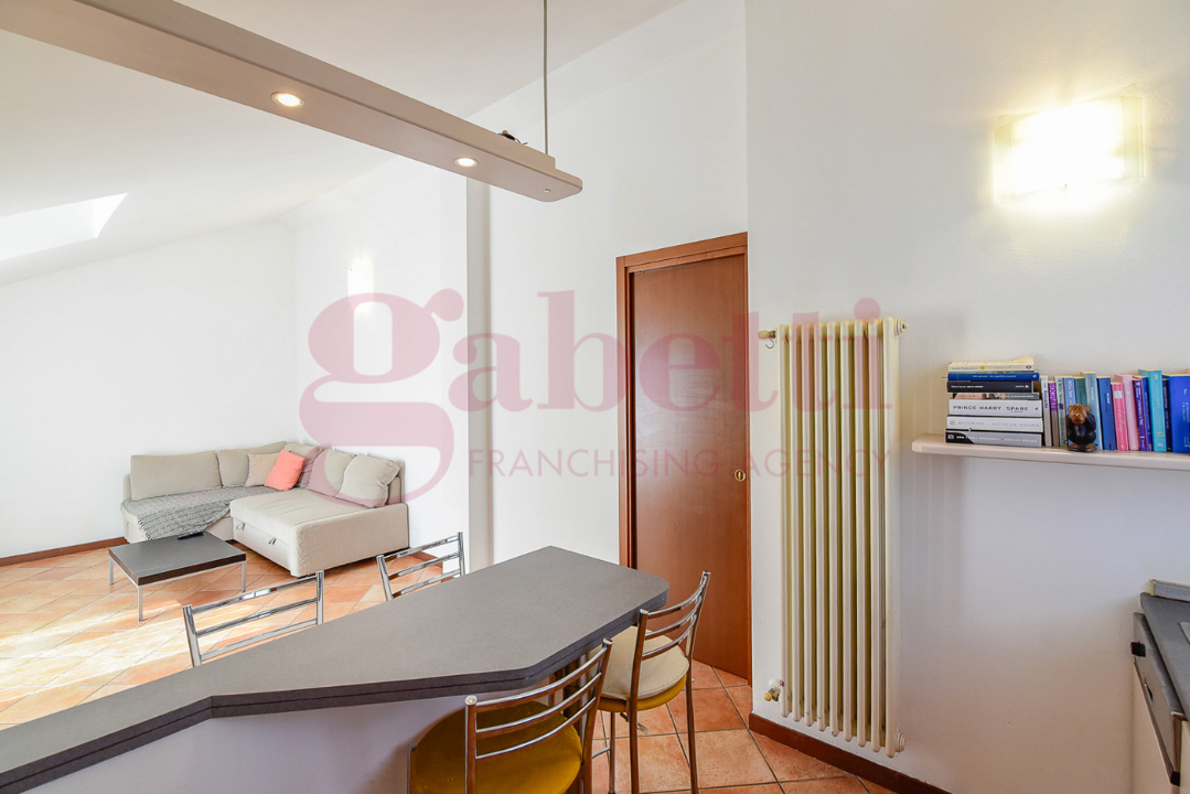 Appartamento - Image 5