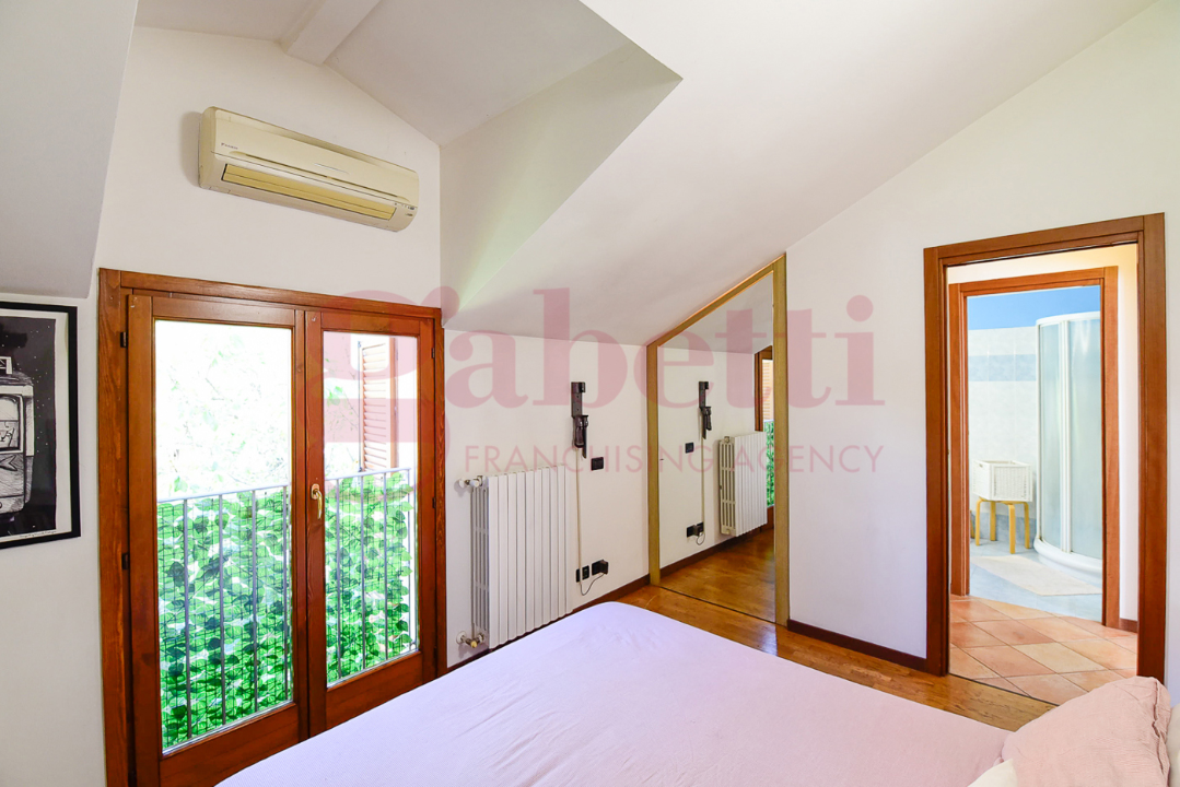 Appartamento - Image 14