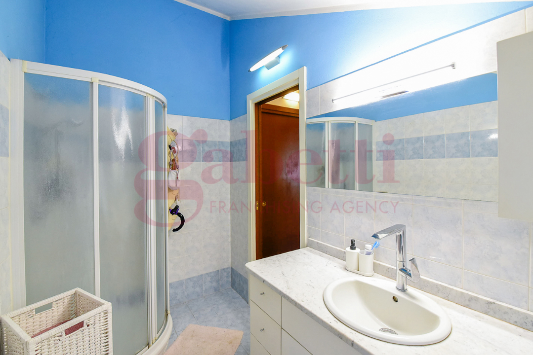 Appartamento - Image 18