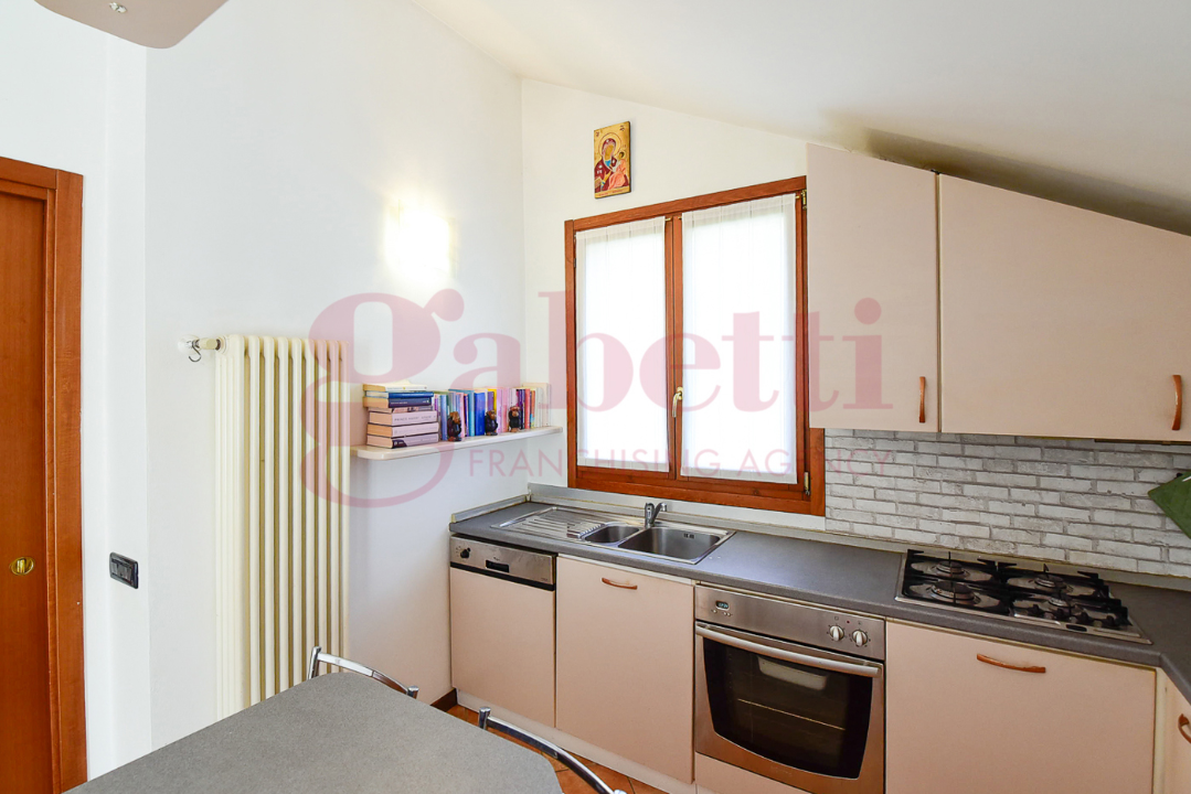 Appartamento - Image 7