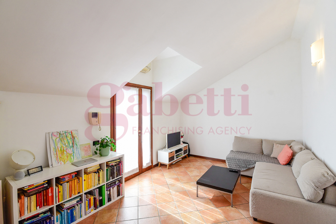 Appartamento - Image 6