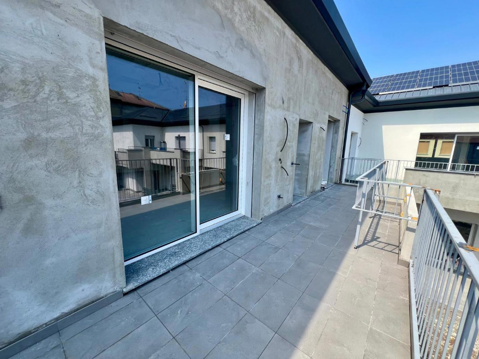 Appartamento - Image 5