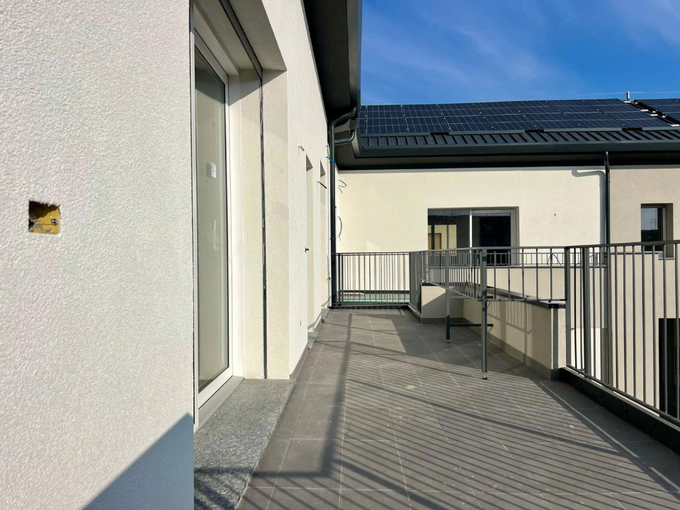 Appartamento - Image 7