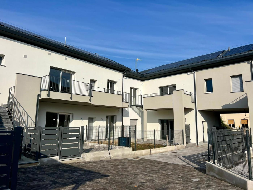 Appartamento - Image 1