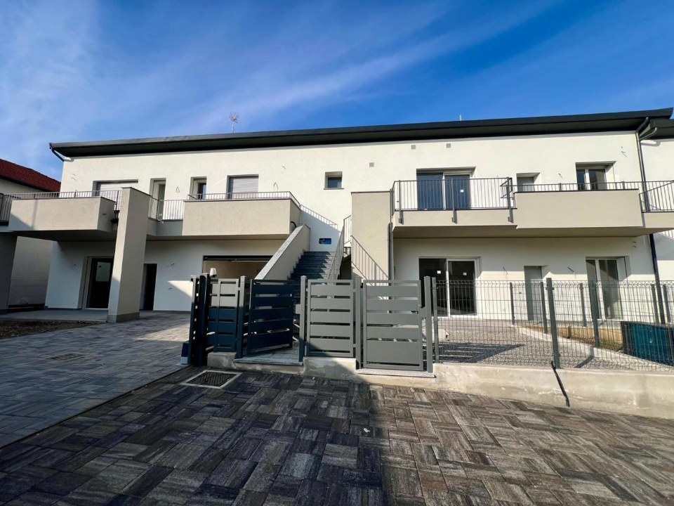 Appartamento - Image 2