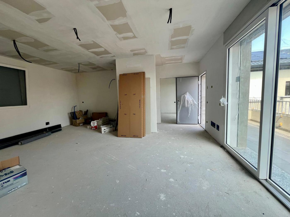 Appartamento - Image 11