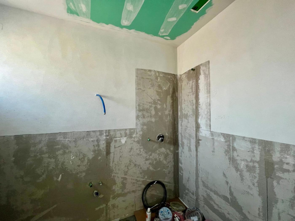 Appartamento - Image 14