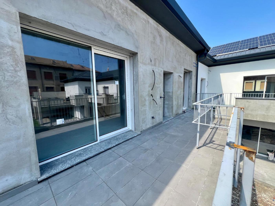 Appartamento - Image 6