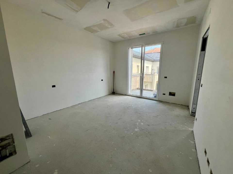 Appartamento - Image 16