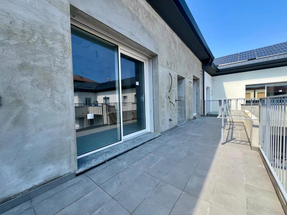 Appartamento - Image 9