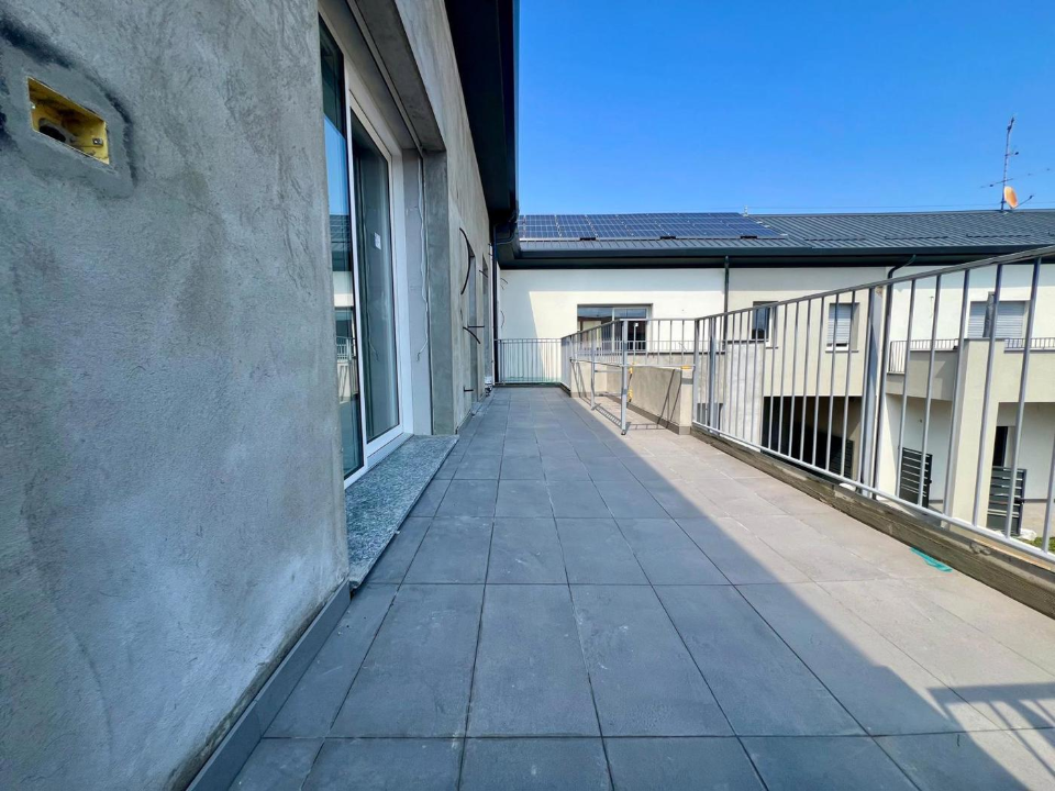 Appartamento - Image 8