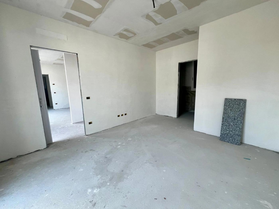 Appartamento - Image 10