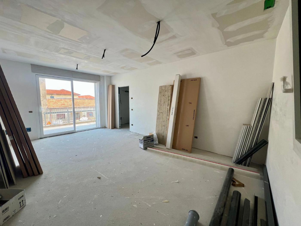 Appartamento - Image 12