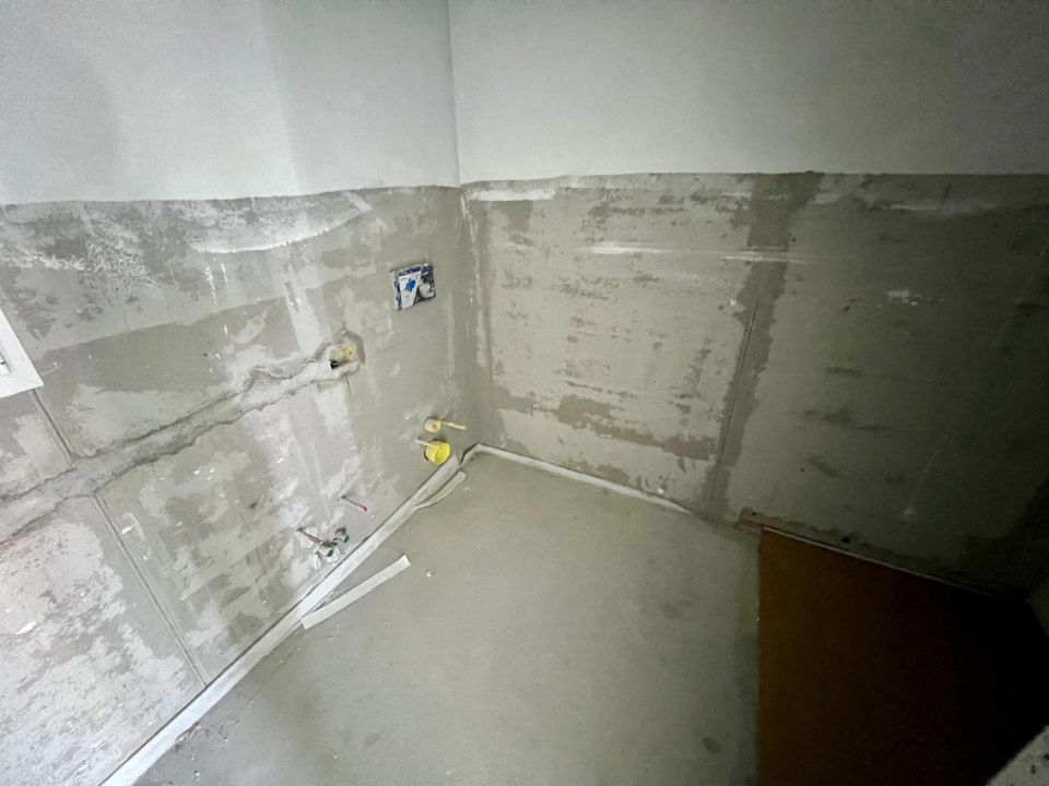 Appartamento - Image 15