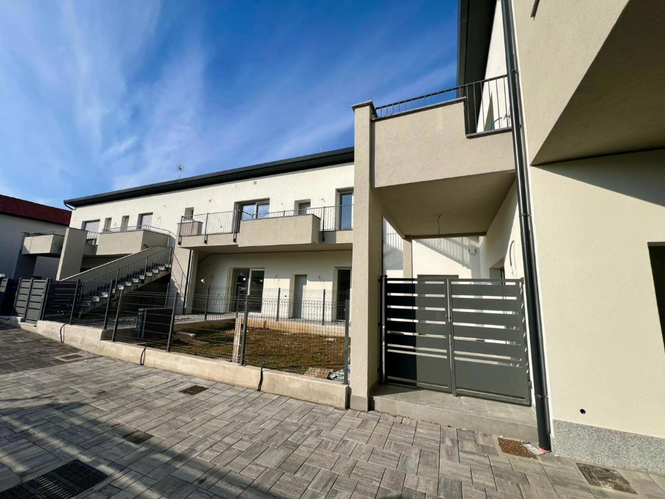 Appartamento - Image 3