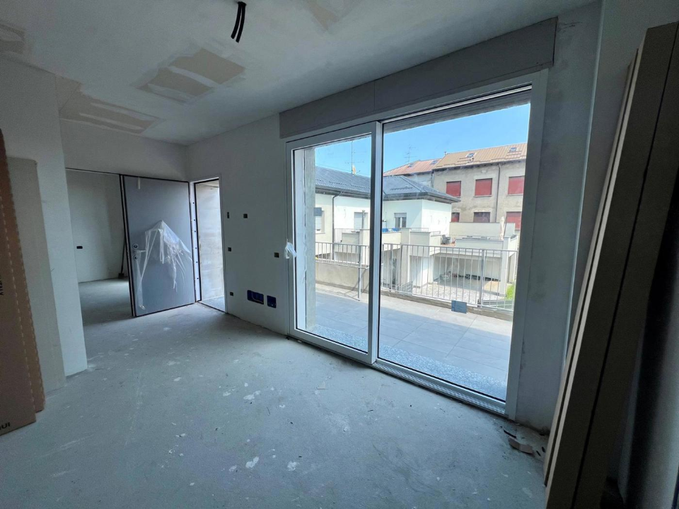 Appartamento - Image 13