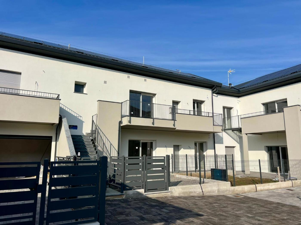 Appartamento - Image 4