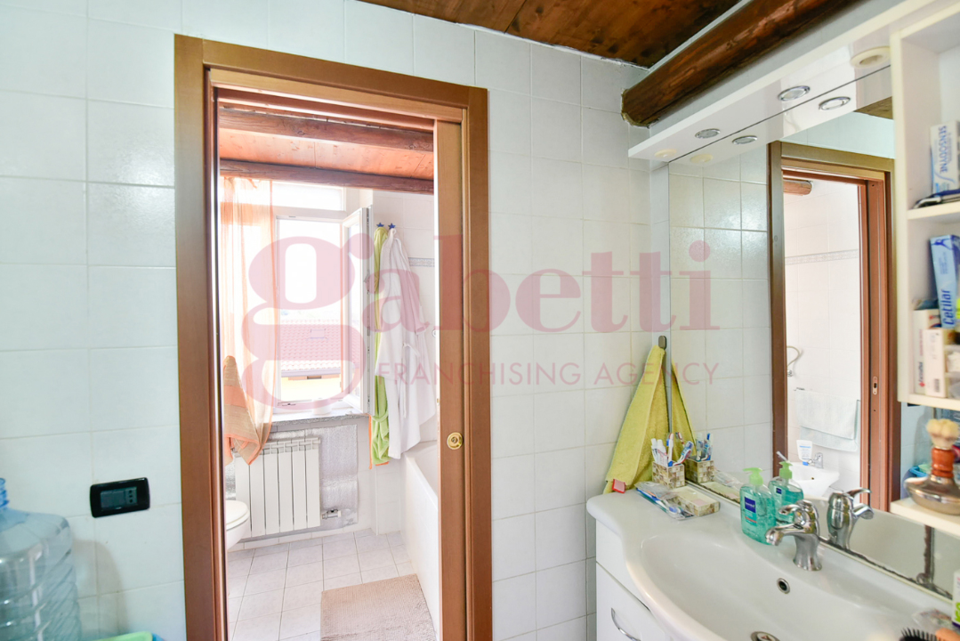 Appartamento - Image 11