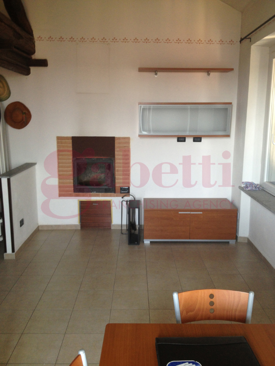 Appartamento - Image 6