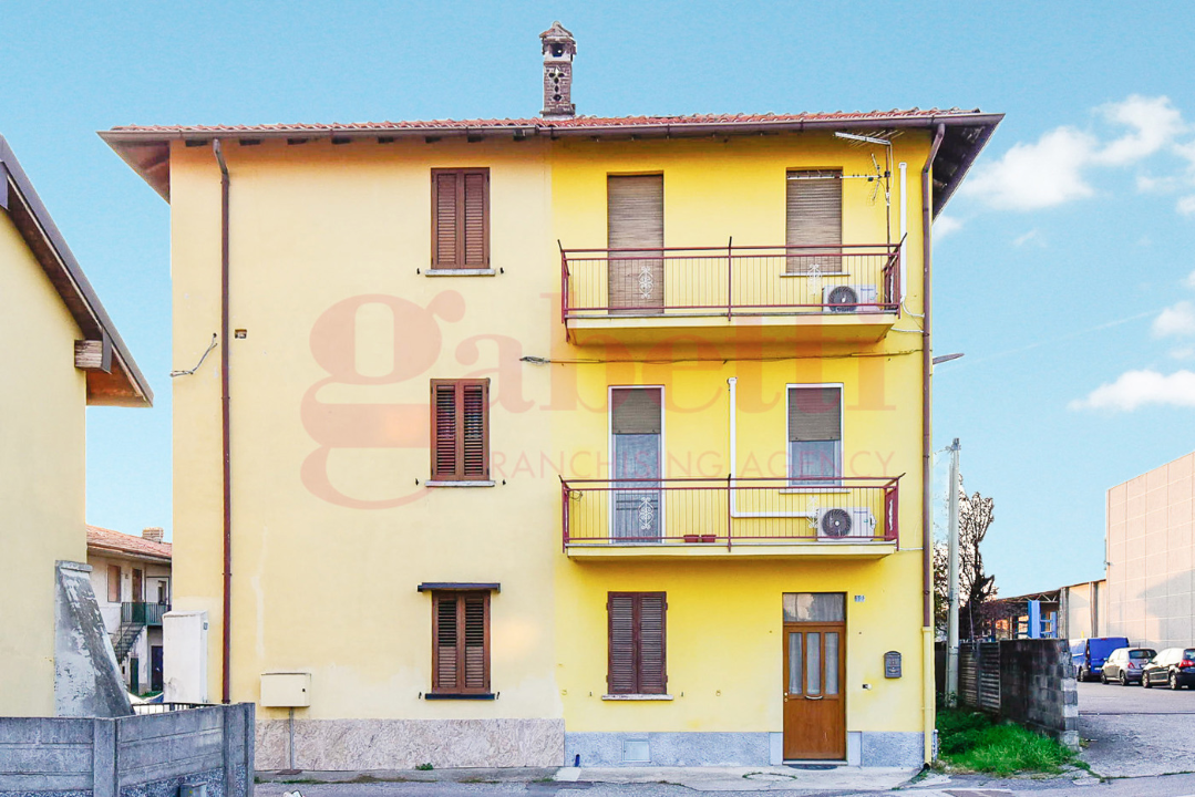 Appartamento - Image 2