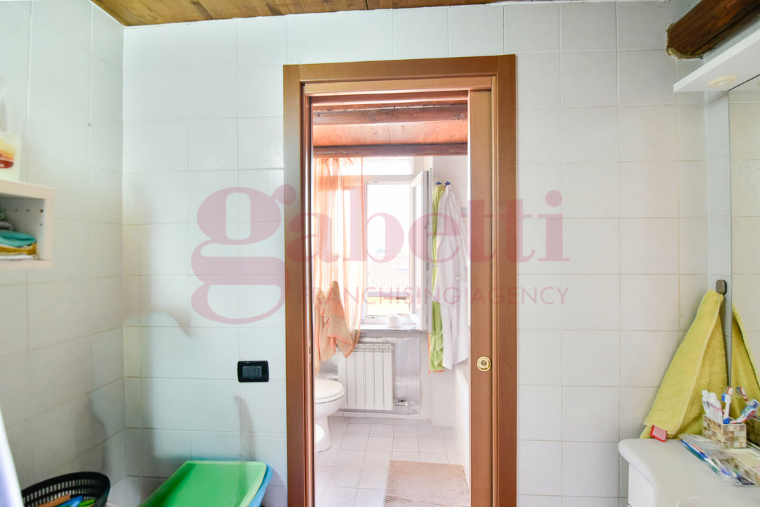 Appartamento - Image 8